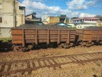 MRSL GDT-733316-1